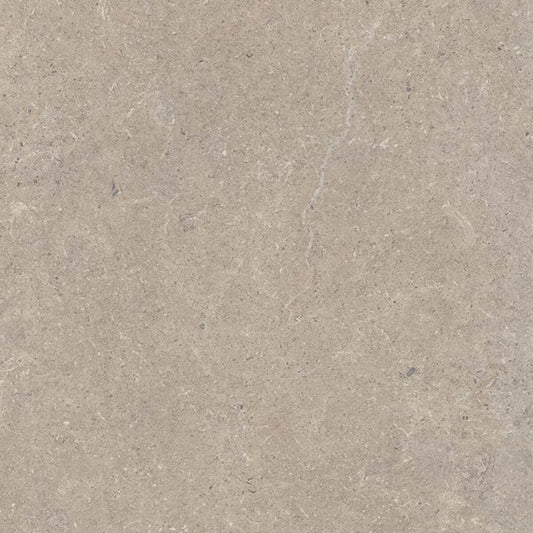 Panaria SURROUND (20MM) ROW STRUCT. main image