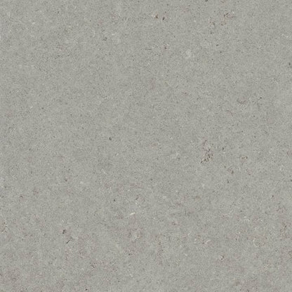 Panaria SURROUND SHAPE NAT. main image