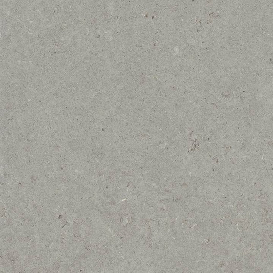 Panaria SURROUND (20MM) SHAPE STRUCT. main image