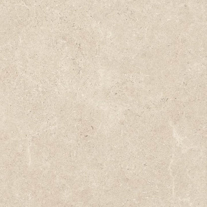 Panaria SURROUND SKETCH NAT. main image