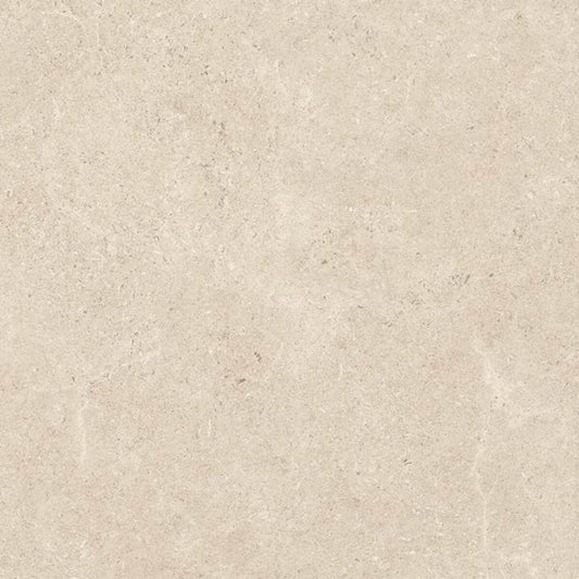 Panaria SURROUND SKETCH NAT. main image