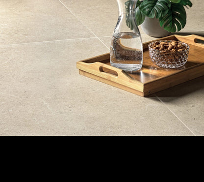 Panaria SURROUND SKETCH NAT.