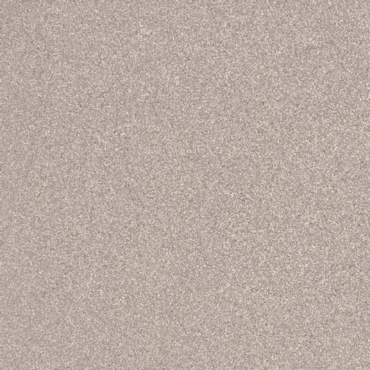 Lasselsberger TAURUS GRANIT CUBA NAT. main image