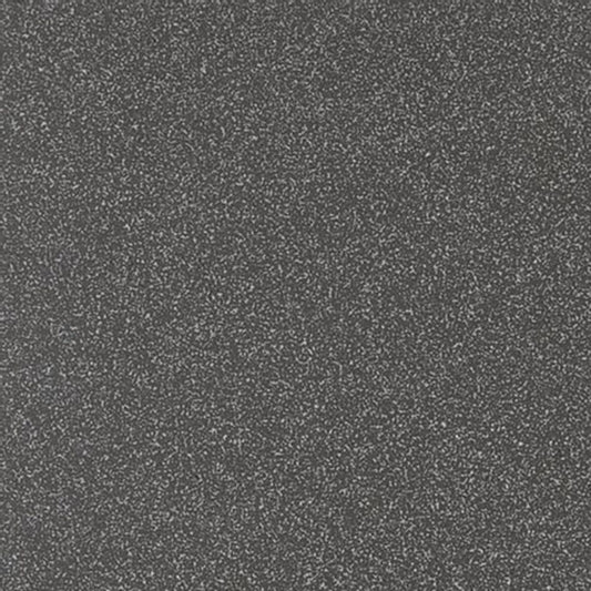Lasselsberger TAURUS GRANIT RIO NEGRO NAT. main image