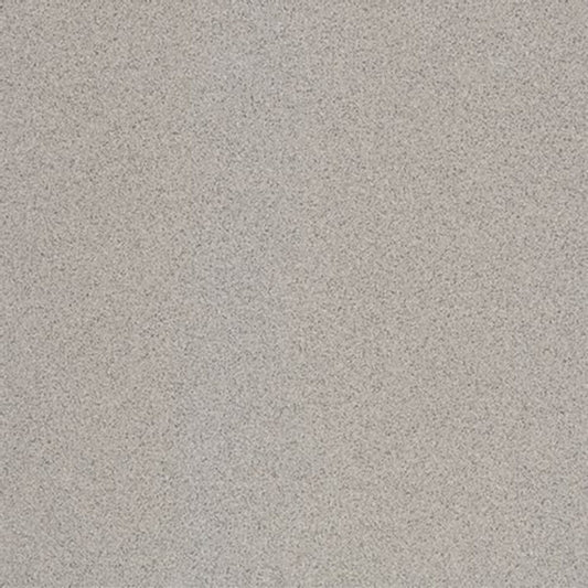 Lasselsberger TAURUS GRANIT NORDIC NAT. main image