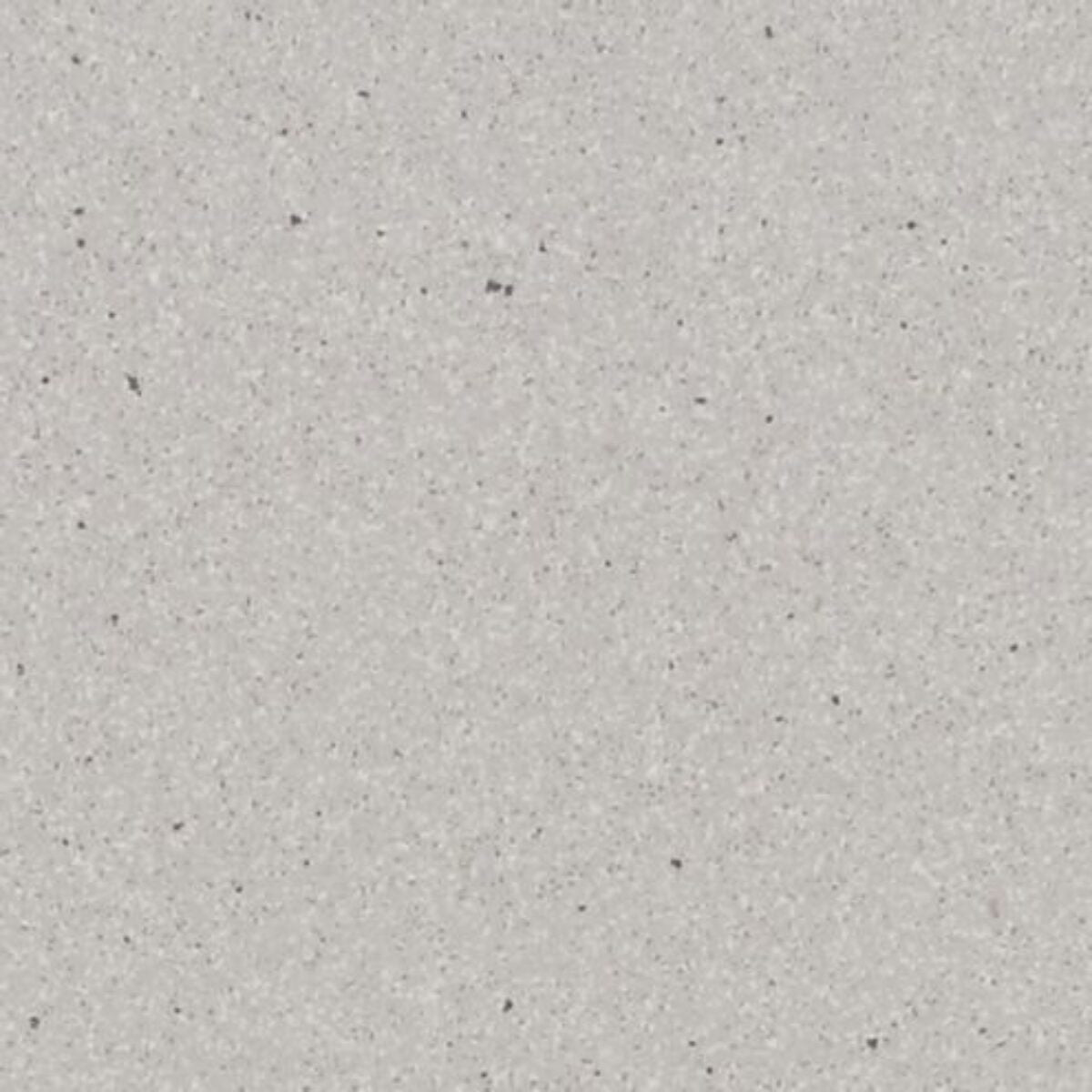 Lasselsberger TAURUS GRANIT SIERRA NAT. main image