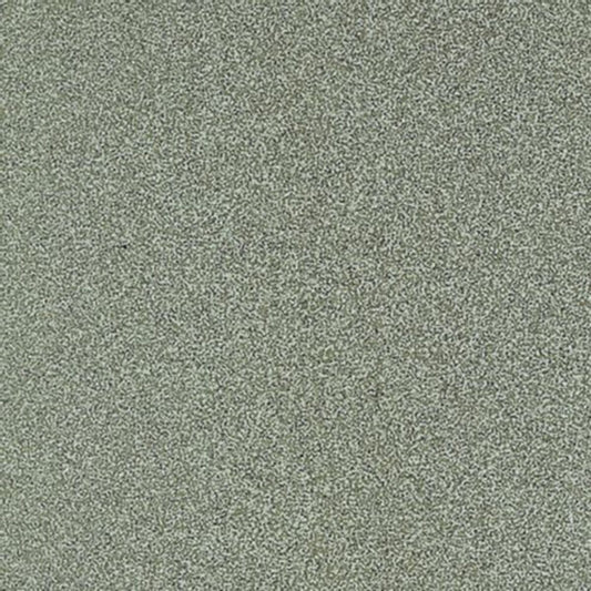 Lasselsberger TAURUS GRANIT OAZA NAT. main image