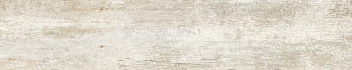 Cerdomus TAHOE FROST NAT. main image