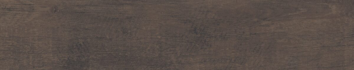 Cerdomus TAHOE LODGE NAT. main image