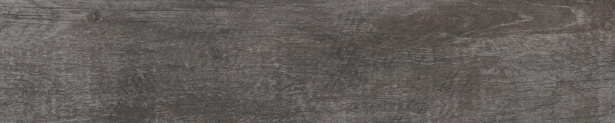 Cerdomus TAHOE SUMMIT NAT. main image