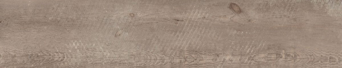 Cerdomus TAHOE TRAIL NAT. main image