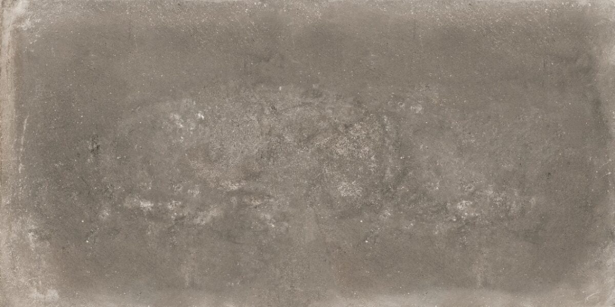 Flaviker BACKSTAGE TAN NAT. main image