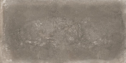 Flaviker BACKSTAGE TAN NAT. main image