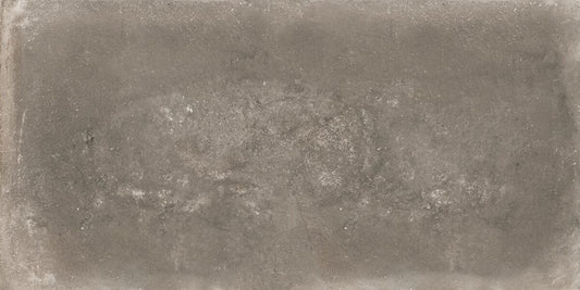 Flaviker BACKSTAGE TAN NAT. main image