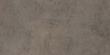 Flaviker HYPER 20 MM TAUPE STRUCT. main image