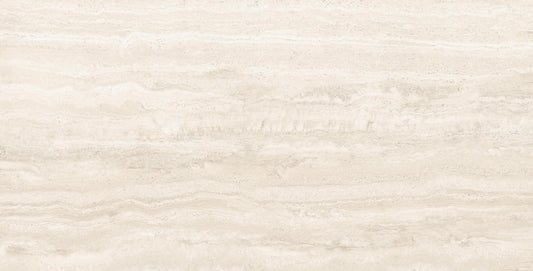 Travertine Cream