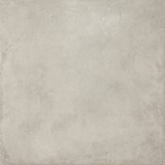 Terra Tiles METROPOL 20 ASH STRUCT. main image