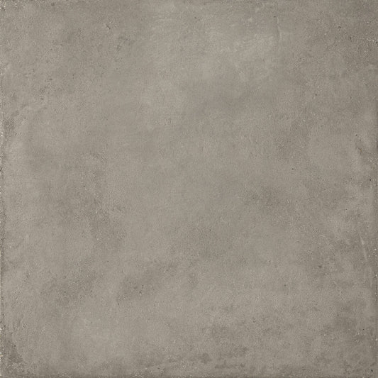 Terra Tiles METROPOL 20 FANGO STRUCT. main image