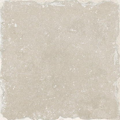 Cerdomus PIETRA DI OSTUNI TUFO NAT. main image