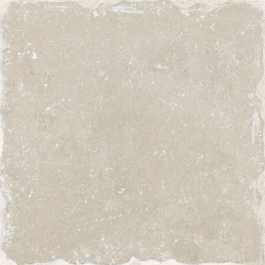 Cerdomus PIETRA DI OSTUNI TUFO NAT. main image