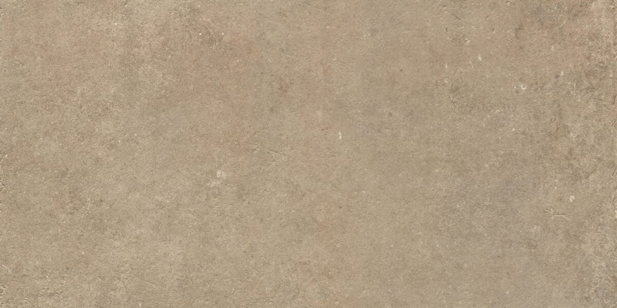 Serenissima & Cir PROMENADE TAN NAT.