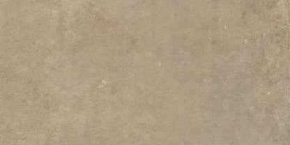 Serenissima & Cir PROMENADE TAN NAT.