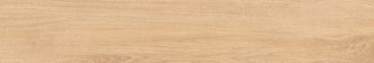 Epicentr TIMBER BEIGE (MADERA) MAT main image