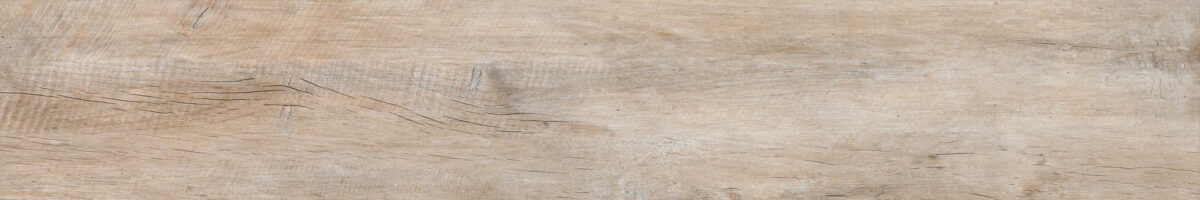 Sintesi TIMBER TORTORA NAT.