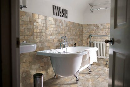 Serenissima & Cir HAVANA TROPICANA NAT.