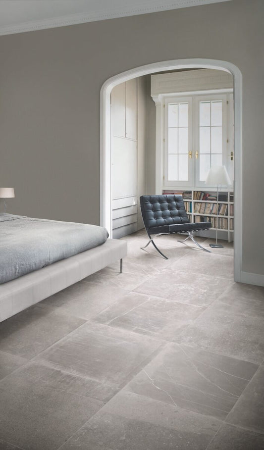 Piemme UNIQUESTONE TITANIUM POLI