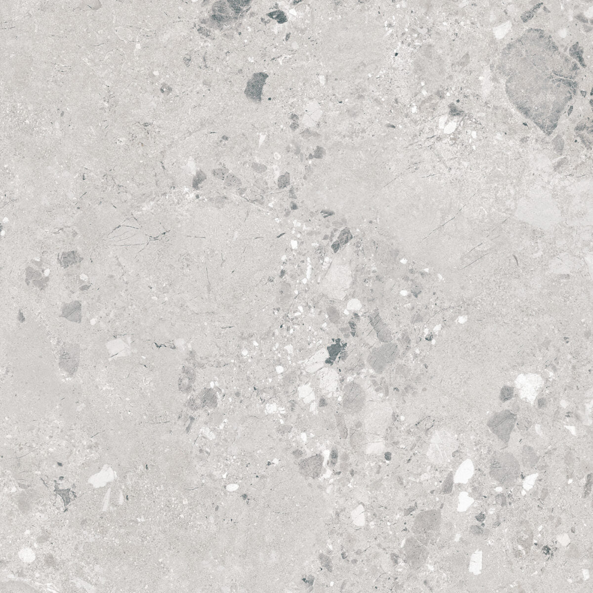 Navarti URA (20MM) GREY STRUCT. main image