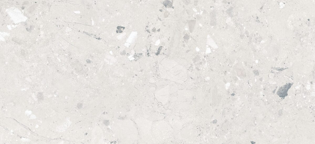 Navarti URA WHITE NAT. main image