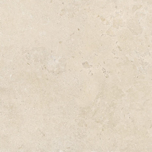 Provenza UNIQUE BOURGOGNE (20 MM) MINIMAL BEIGE STRUCT. main image