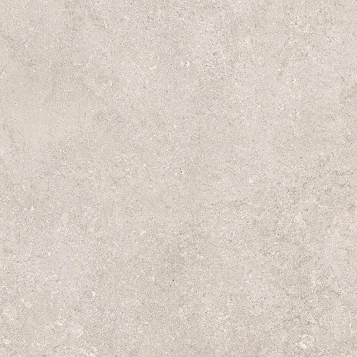 Provenza UNIQUE BOURGOGNE MINIMAL GRIS NAT. main image