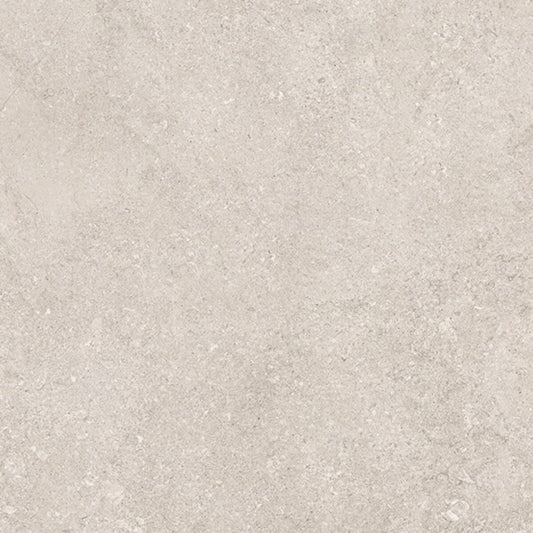 Provenza UNIQUE BOURGOGNE MINIMAL GRIS NAT. main image