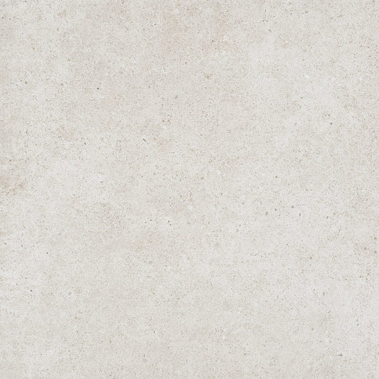 B&B Ceramiche VENEZIA GREIGE NAT. main image