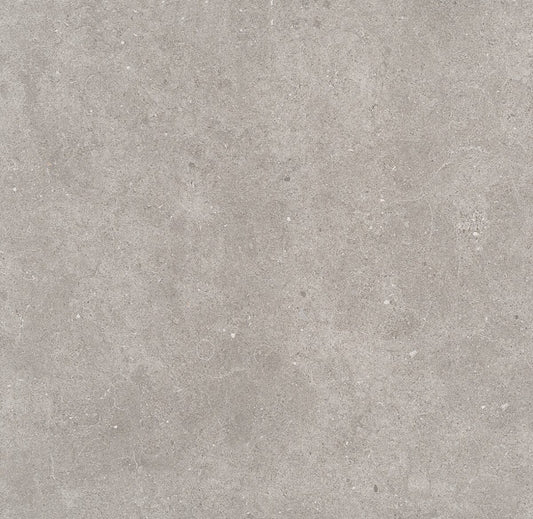B&B Ceramiche VENEZIA GREY NAT. main image