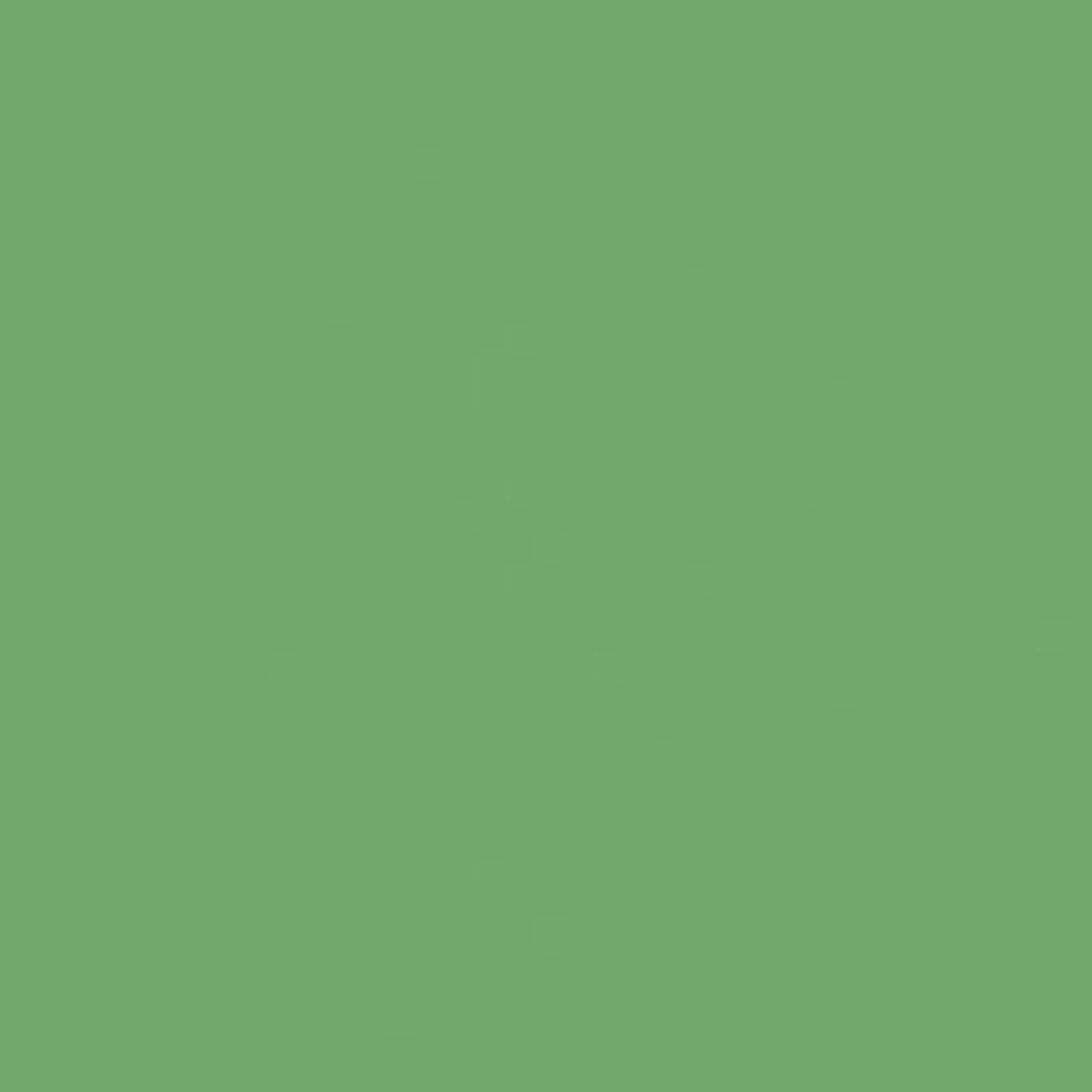 Lasselsberger COLOR ONE GROEN MAT main image