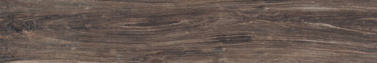Cerdomus LEGNO WALNUT NAT. main image