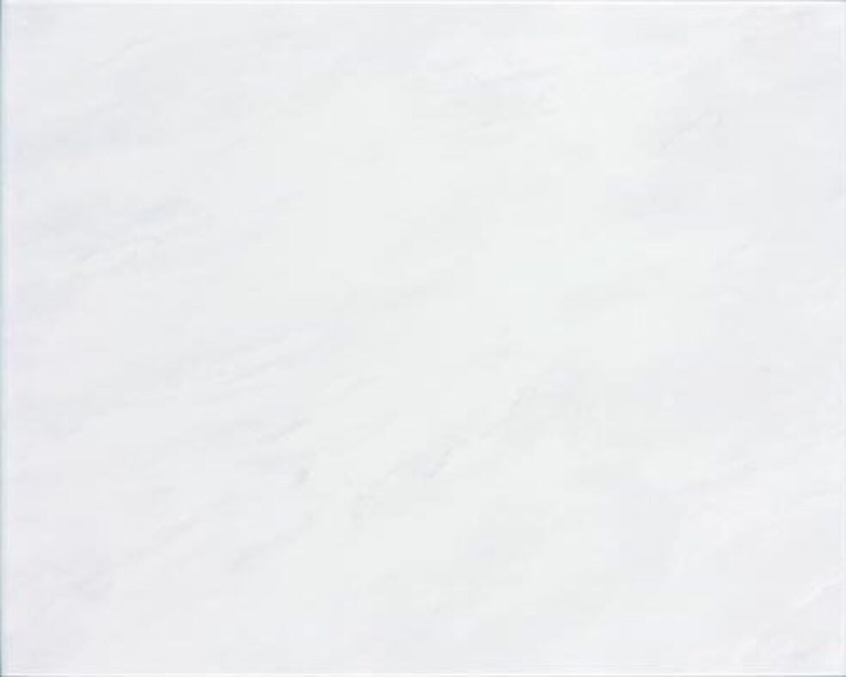 Lasselsberger UNIVERSAL GRIJS MAT main image