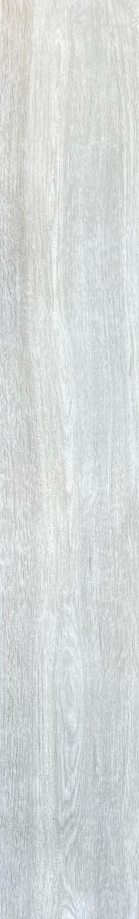 Wood Jumbo White - Ms