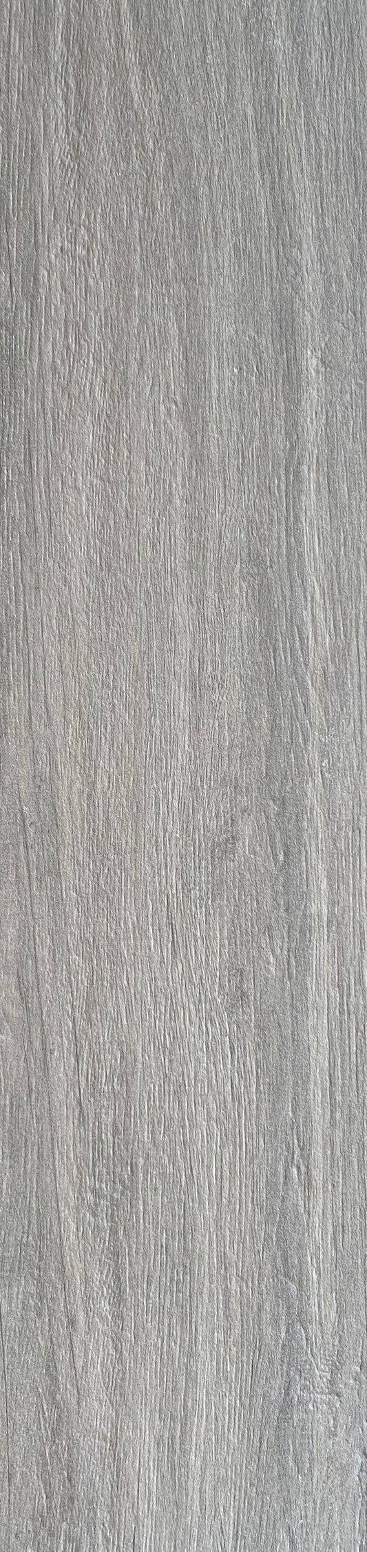 Oxford Grey