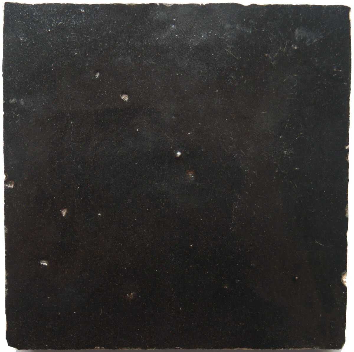 Zelliges ZELLIGE ZWART BLINK. main image