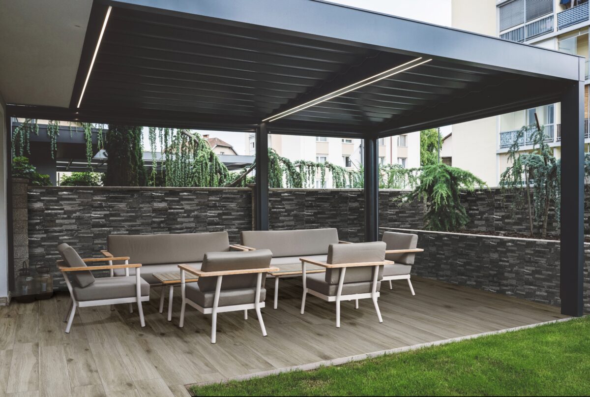 Navarti FOREST LIGHT NAT.